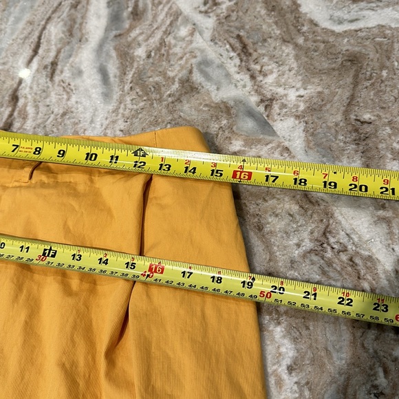 Skirt Suit Made In Italy - Picture 10 of 15